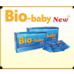 Bio-baby New