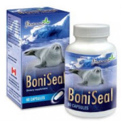 BONI SEAL